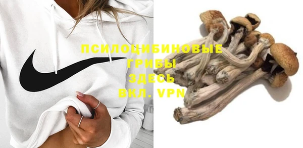 MESCALINE Заволжье