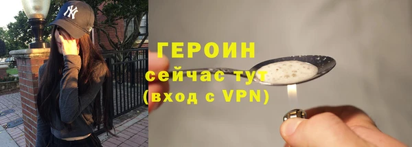 шишки Покачи