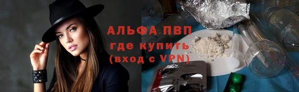 соль ск Елабуга