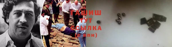 сатива Заводоуковск