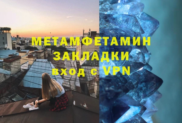 сатива Заводоуковск