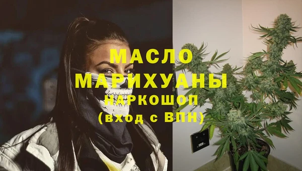 шишки Покачи