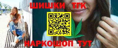 скорость mdpv Изобильный